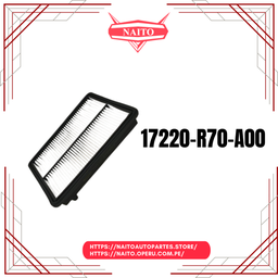 17220-R70-A00