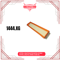 1444.XG
