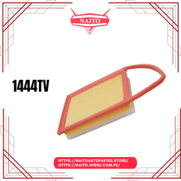 1444TV