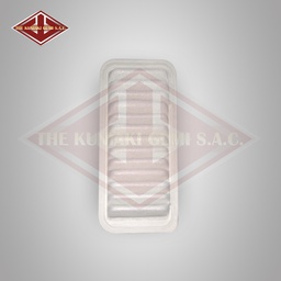 17801-21030