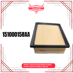 151000158AA
