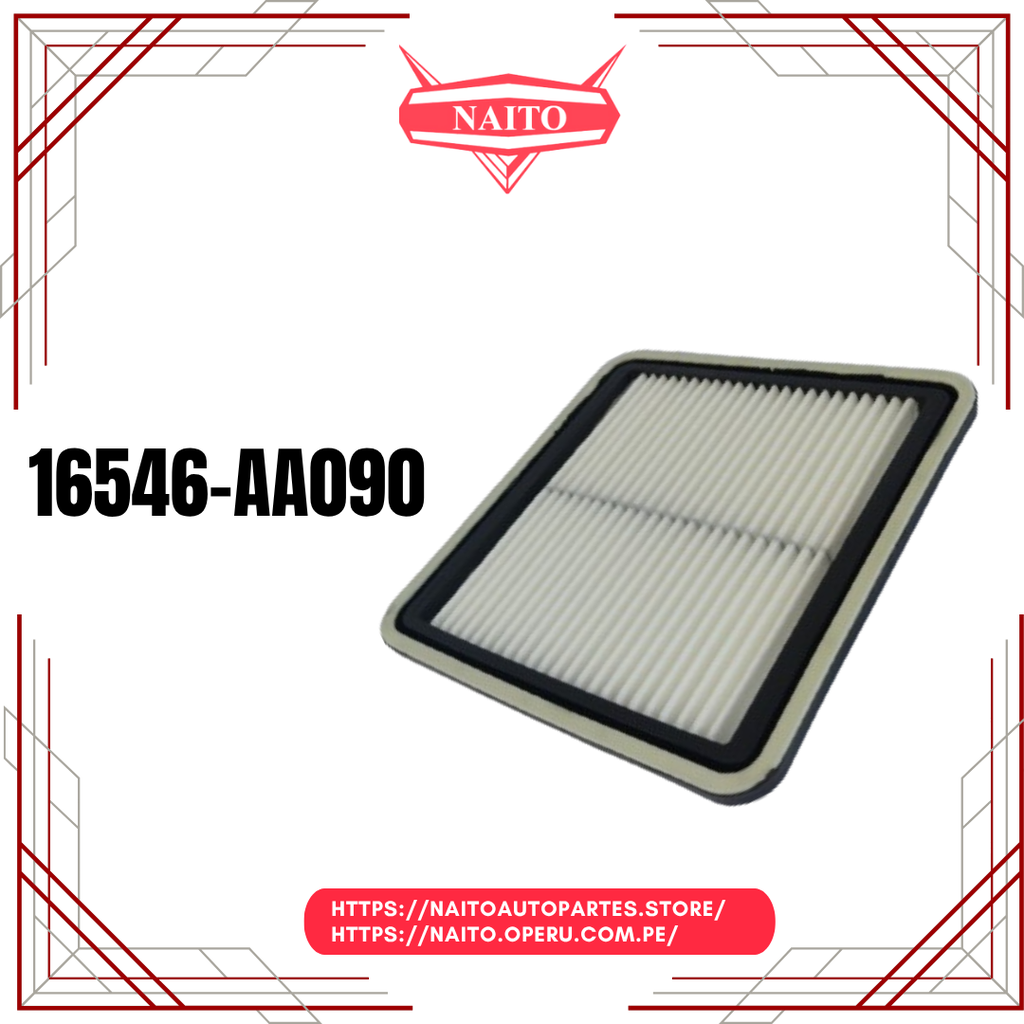 16546-AA090