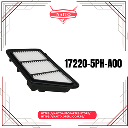 17220-5PH-A00