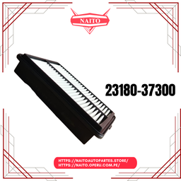 23180-37300