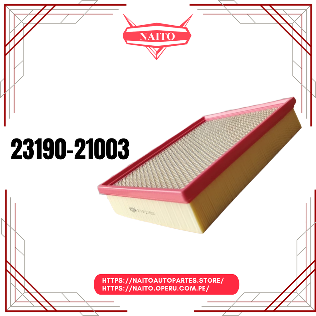 2319021003