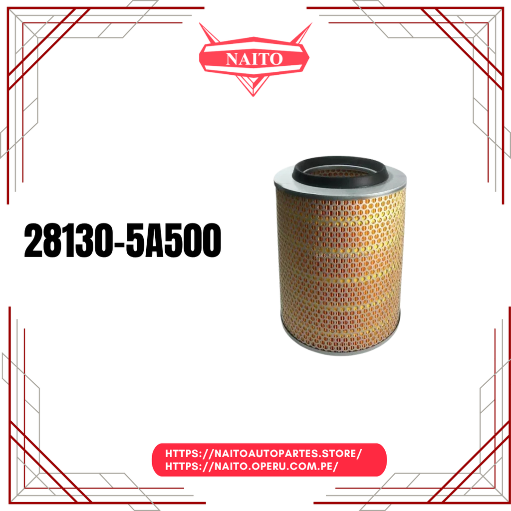 28130-5A500