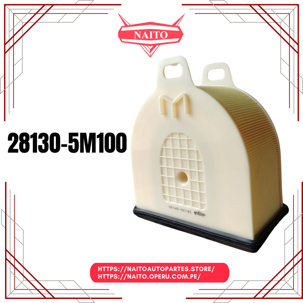 28130-5M100