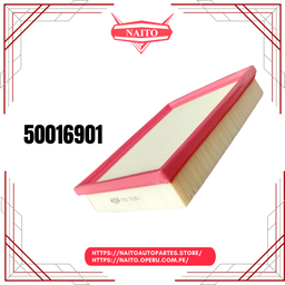 50016901