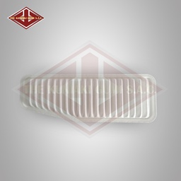 17801-28010