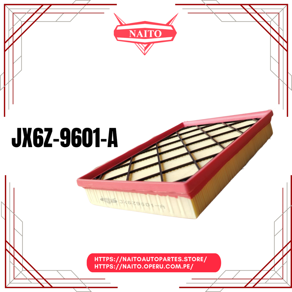JX6Z-9601-A