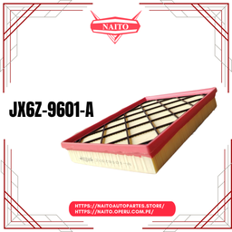 JX6Z-9601-A