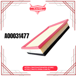 A00031477