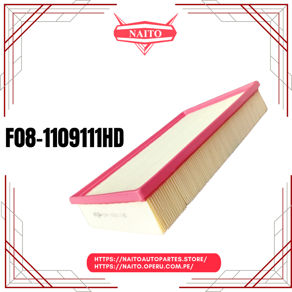 F08-1109111HD