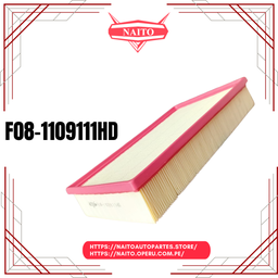 F08-1109111HD
