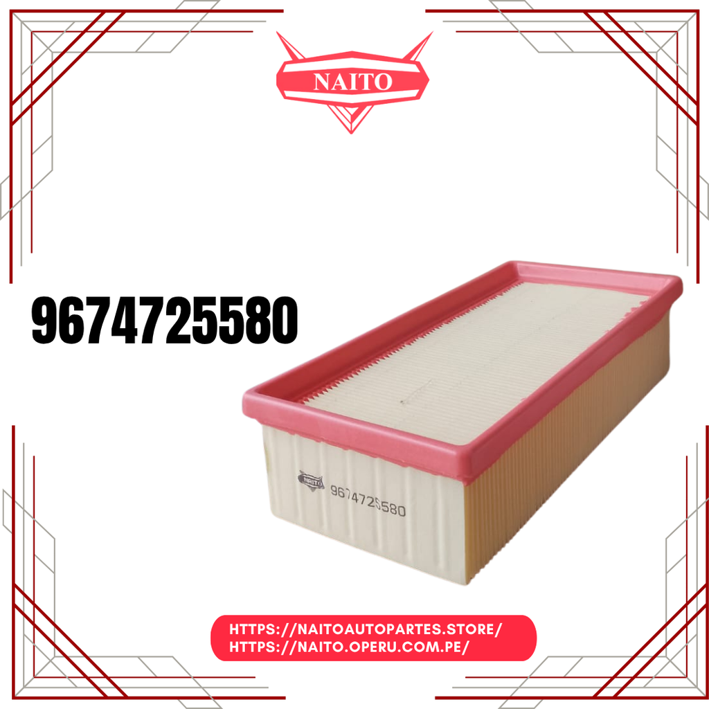 9674725580