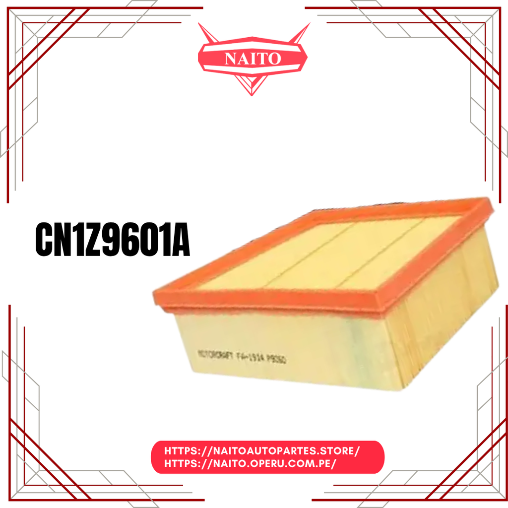 CN1Z9601A