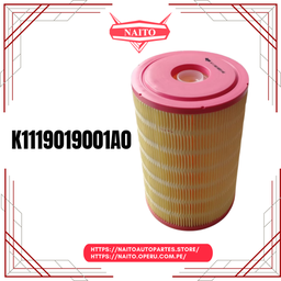 K1119019001A0