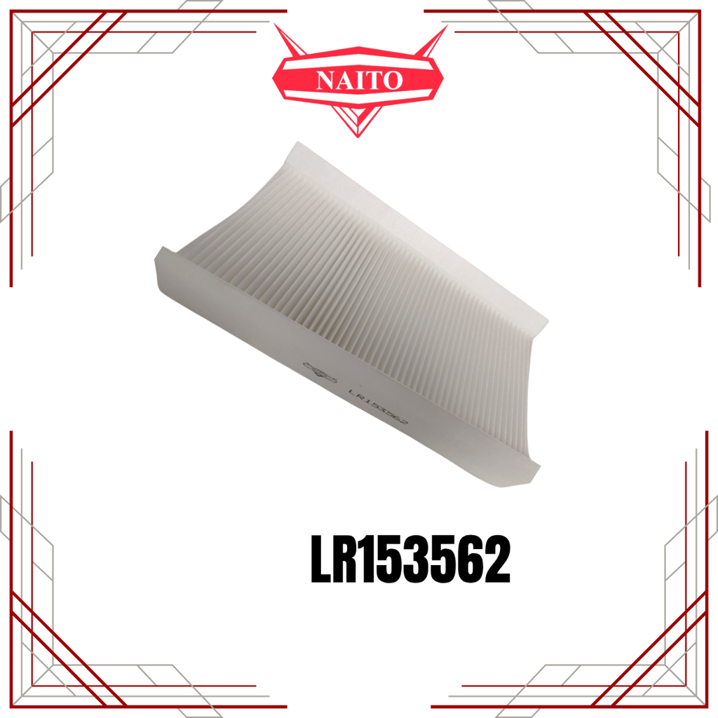 LR153562