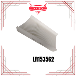 LR153562