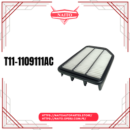 T11-1109111AC