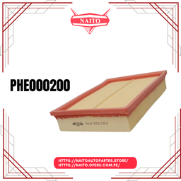 PHE000200