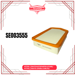SE003555