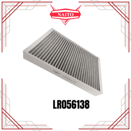 LR056138