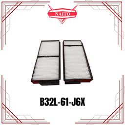 B32L-61-J6X