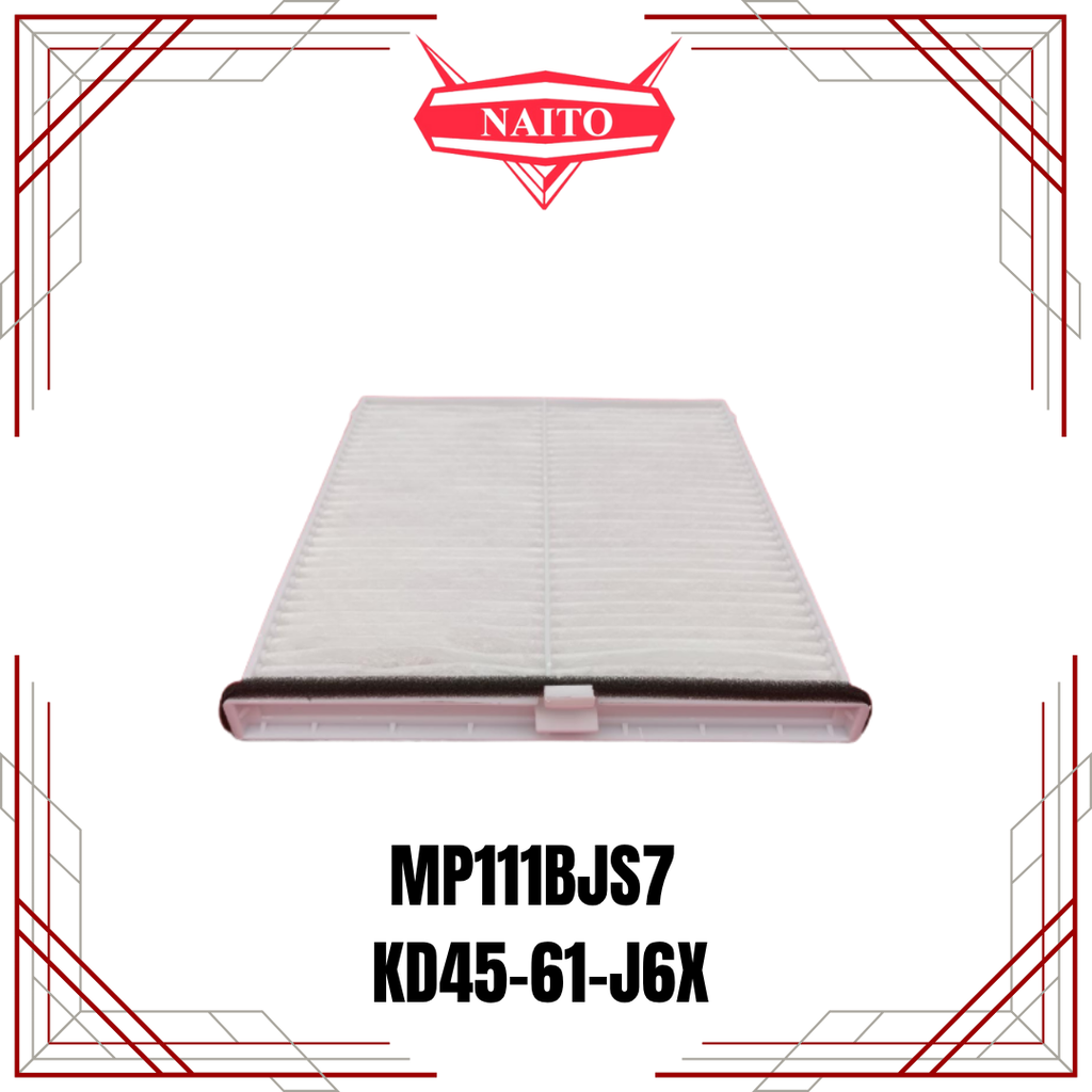 MP111BJS7