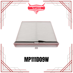 MP111D09W