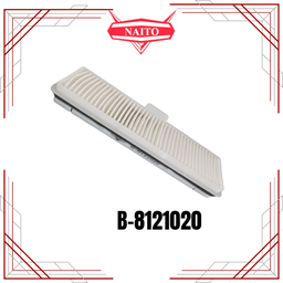 B-8121020