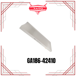 GA186-42410