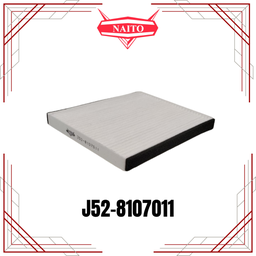 J52-8107011