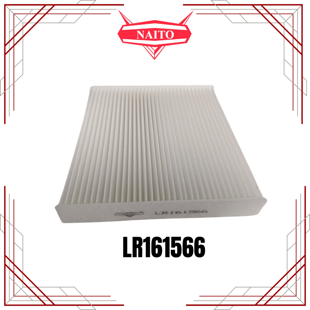 LR161566