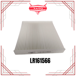 LR161566