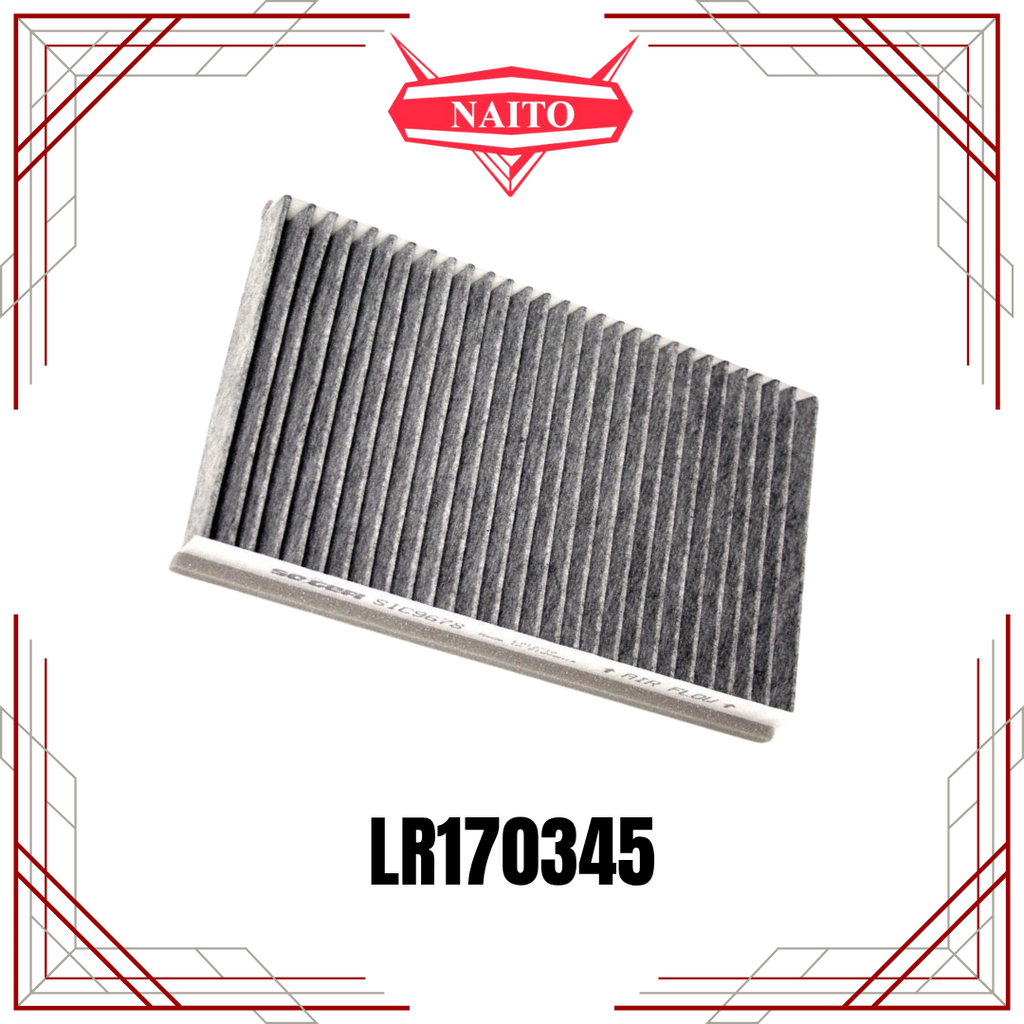 LR170345
