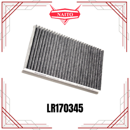 LR170345