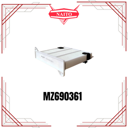 MZ690361