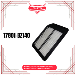 17801-BZ140