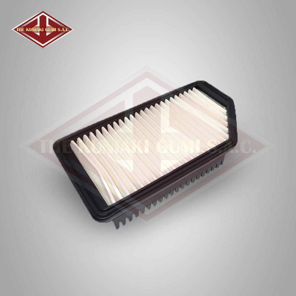 28113-1W000