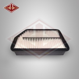 28113-2S000