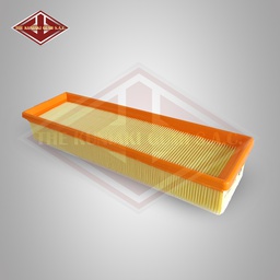 16546-9466R