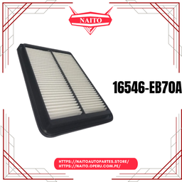 16546-EB70A