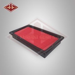 16546-ED00J
