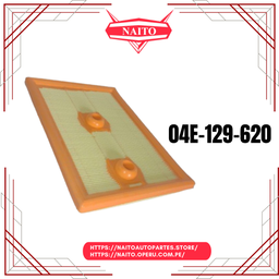 04E129620