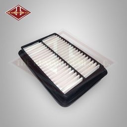 13780-54G10