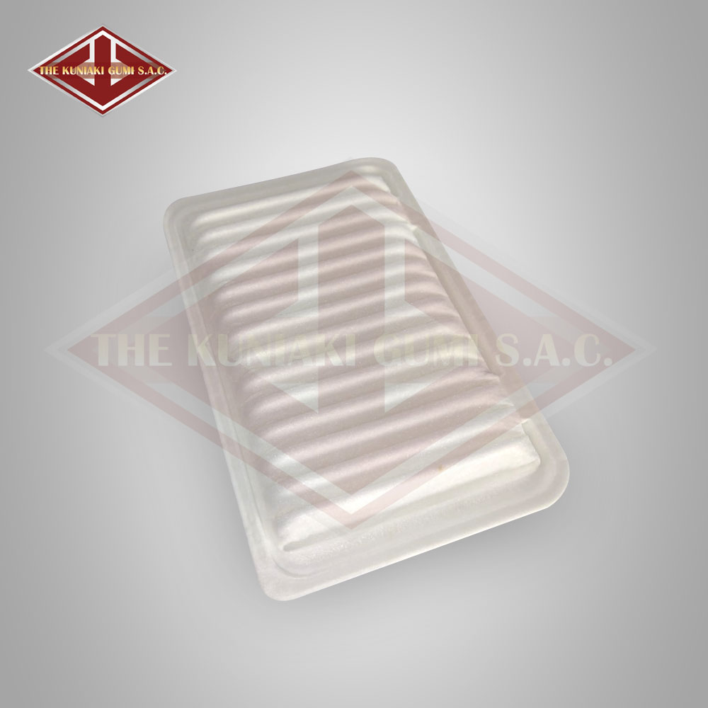 13780-71L00