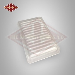 13780-71L00