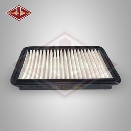 13780-74L00