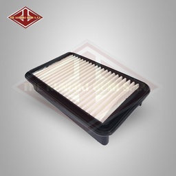 13780-77A00